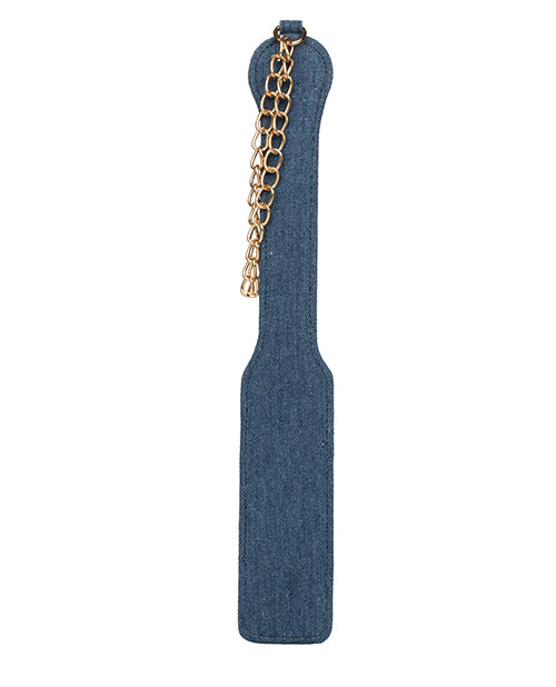 ride-em-premium-denim-collection-paddle image
