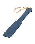 ride-em-premium-denim-collection-paddle image