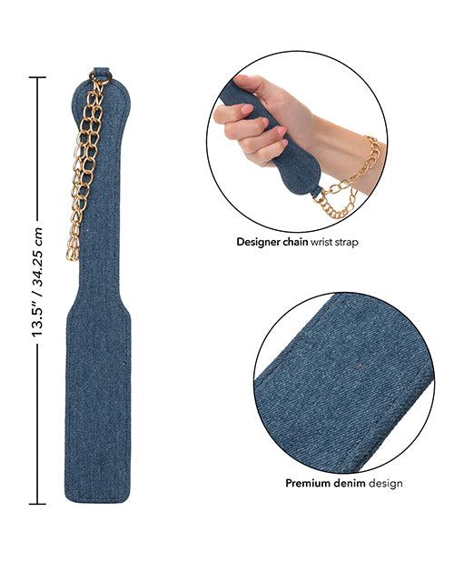 ride-em-premium-denim-collection-paddle image