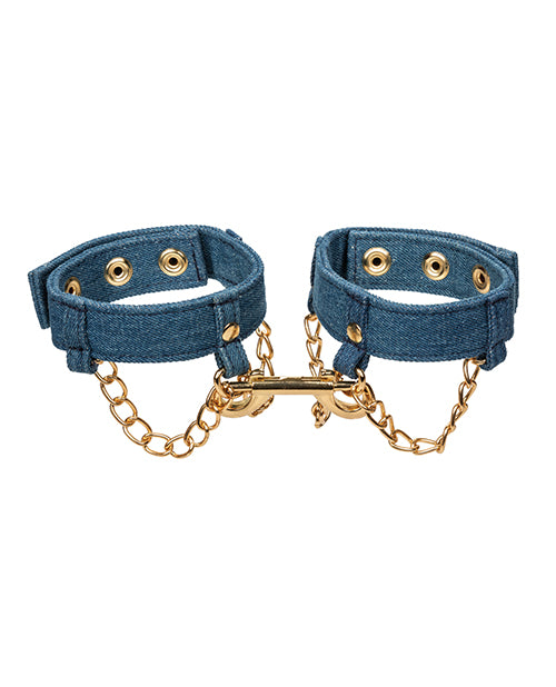 ride-em-premium-denim-collection-ankle-cuffs image