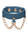 ride-em-premium-denim-collection-ankle-cuffs image