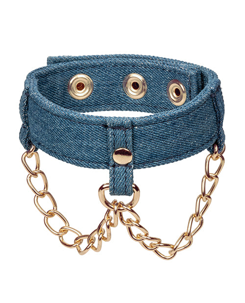 ride-em-premium-denim-collection-ankle-cuffs image