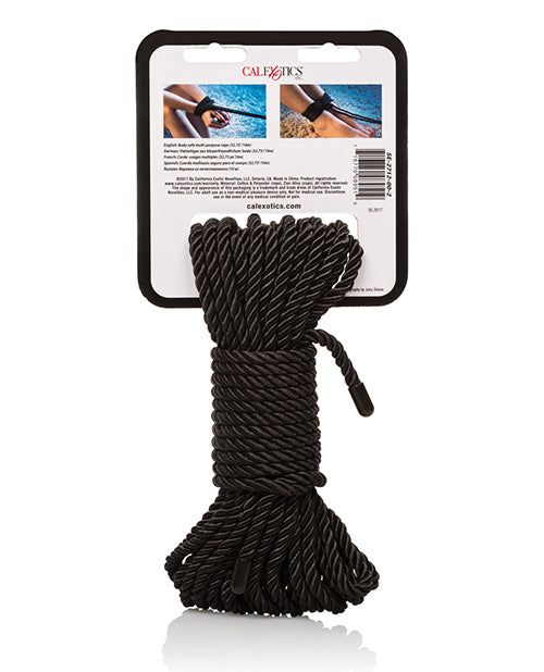 scandal-bdsm-rope-black image