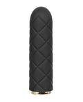 raven-quilted-seducer image