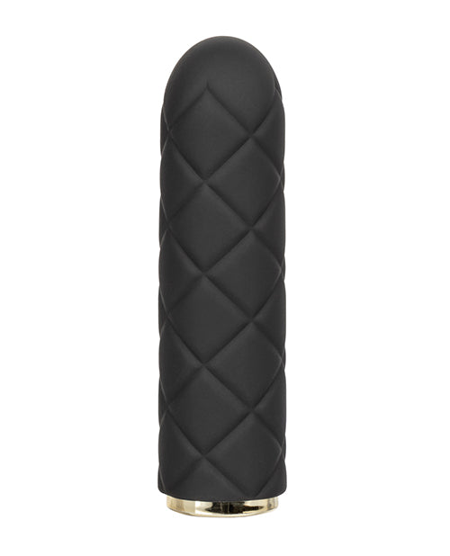 raven-quilted-seducer image