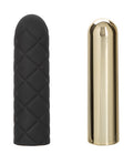 raven-quilted-seducer image