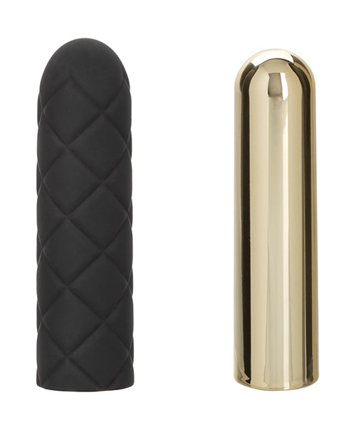 raven-quilted-seducer image