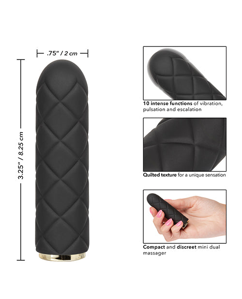 raven-quilted-seducer image