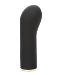 raven-g-lover-vibrator-black image