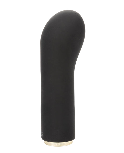 raven-g-lover-vibrator-black image