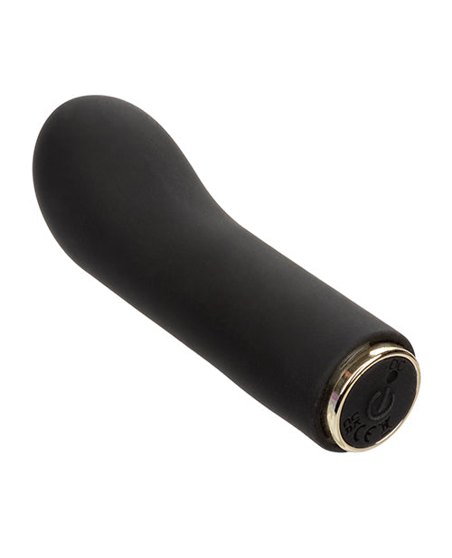 raven-g-lover-vibrator-black image