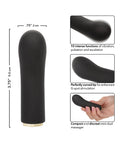 raven-g-lover-vibrator-black image