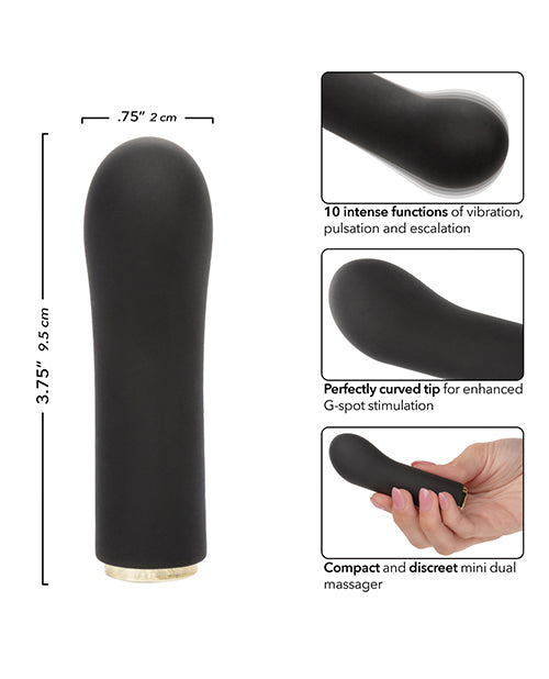 raven-g-lover-vibrator-black image