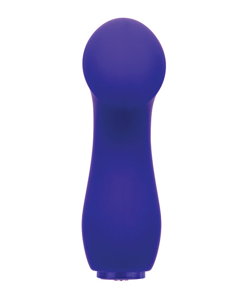 Raven G Pleaser