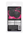 radiance-round-pasties-black-os image