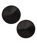 radiance-round-pasties-black-os image