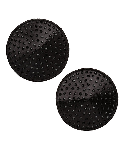 radiance-round-pasties-black-os image