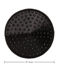radiance-round-pasties-black-os image