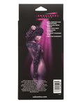 radiance-shoulder-shrug-black-os image