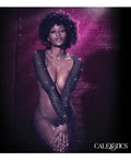 radiance-shoulder-shrug-black-os image