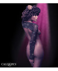 radiance-shoulder-shrug-black-os image