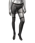 radiance-one-piece-garter-skirt-wthigh-highs-black-plus-size image