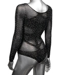 radiance-long-sleeve-body-suit-black-qn image