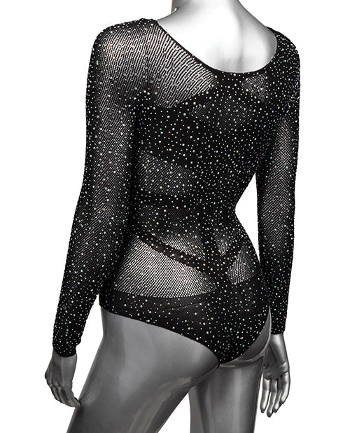radiance-long-sleeve-body-suit-black-qn image