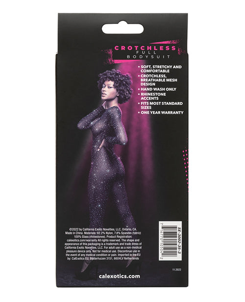 radiance-crotchless-full-body-suit-black-os image