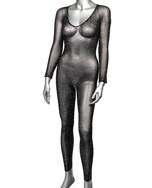 radiance-crotchless-full-body-suit-black-qn image