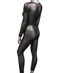 radiance-crotchless-full-body-suit-black-qn image
