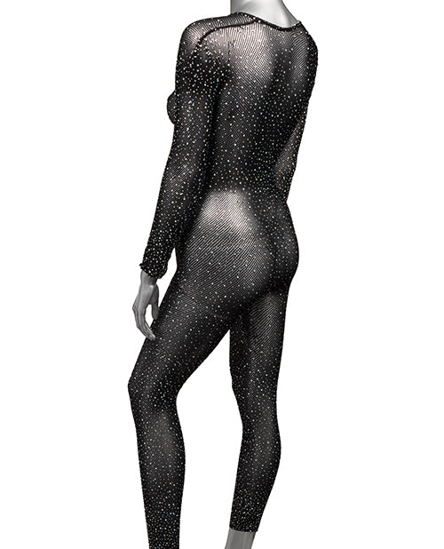 radiance-crotchless-full-body-suit-black-qn image