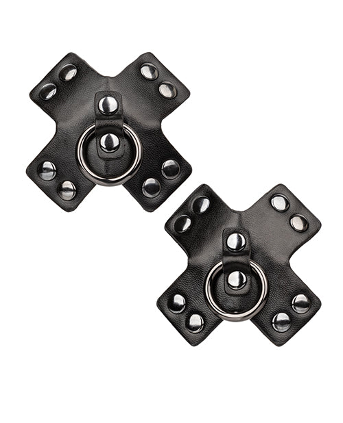euphoria-collection-o-ring-pasties-black-os image