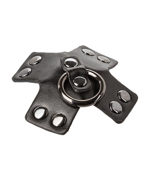 euphoria-collection-o-ring-pasties-black-os image