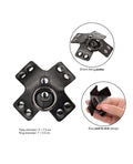 euphoria-collection-o-ring-pasties-black-os image