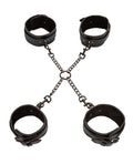 euphoria-collection-hog-tie image