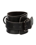 euphoria-collection-hog-tie image