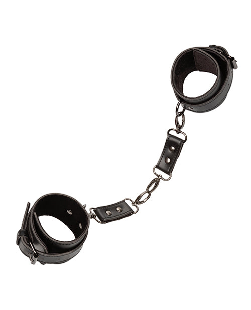 euphoria-collection-hand-cuffs image