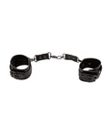 euphoria-collection-hand-cuffs image