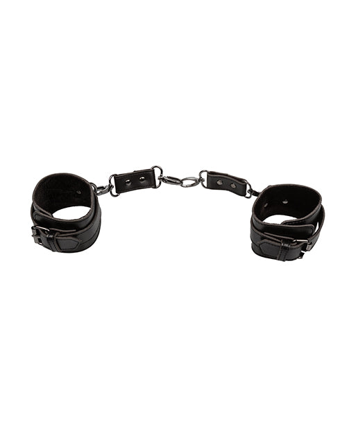 euphoria-collection-hand-cuffs image