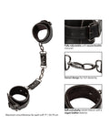 euphoria-collection-hand-cuffs image