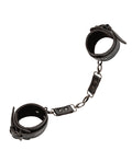 euphoria-collection-ankle-cuffs image