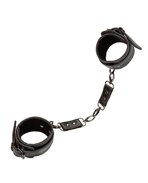 euphoria-collection-ankle-cuffs image