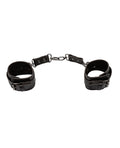 euphoria-collection-ankle-cuffs image