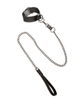 euphoria-collection-collar-wchain-leash image