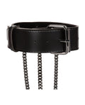 euphoria-collection-plus-size-multi-chain-collar-harness image