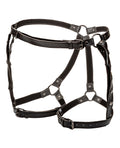 euphoria-collection-riding-thigh-harness image