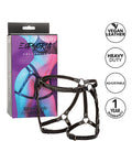 euphoria-collection-riding-thigh-harness image