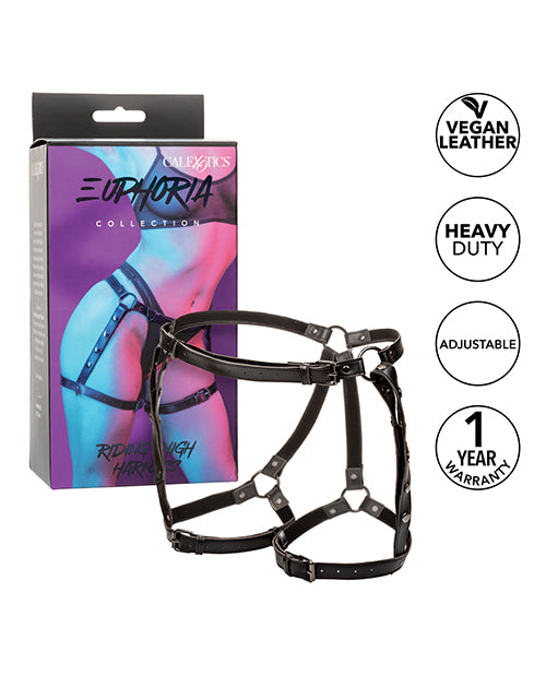 euphoria-collection-riding-thigh-harness image
