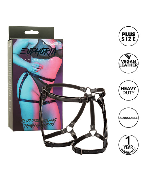 euphoria-collection-plus-size-riding-thigh-harness image